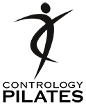 http://www.contrologypilates.it